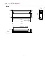 Preview for 73 page of AUX F Series Technical Manual