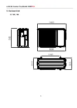 Preview for 74 page of AUX F Series Technical Manual