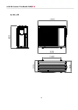 Preview for 75 page of AUX F Series Technical Manual