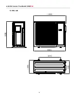 Preview for 76 page of AUX F Series Technical Manual