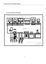 Preview for 78 page of AUX F Series Technical Manual