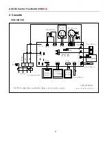 Preview for 81 page of AUX F Series Technical Manual