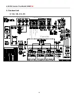 Preview for 84 page of AUX F Series Technical Manual