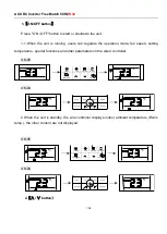 Preview for 104 page of AUX F Series Technical Manual