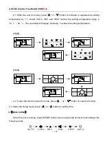 Preview for 105 page of AUX F Series Technical Manual