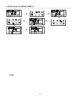 Preview for 110 page of AUX F Series Technical Manual