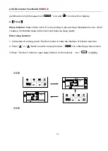 Preview for 114 page of AUX F Series Technical Manual