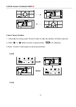 Preview for 115 page of AUX F Series Technical Manual