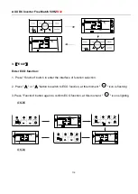 Preview for 116 page of AUX F Series Technical Manual