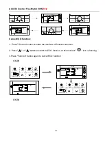 Preview for 117 page of AUX F Series Technical Manual