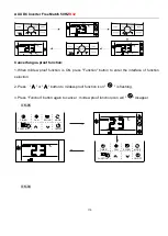 Preview for 119 page of AUX F Series Technical Manual