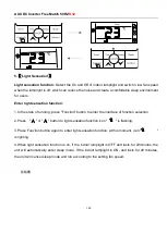 Preview for 120 page of AUX F Series Technical Manual