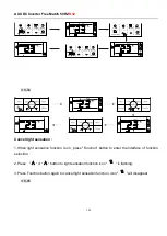 Preview for 121 page of AUX F Series Technical Manual