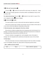 Preview for 125 page of AUX F Series Technical Manual