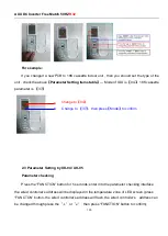 Preview for 130 page of AUX F Series Technical Manual