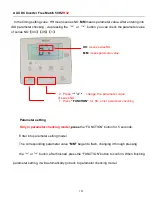 Preview for 131 page of AUX F Series Technical Manual