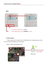 Preview for 135 page of AUX F Series Technical Manual