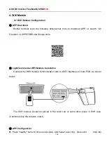 Preview for 136 page of AUX F Series Technical Manual