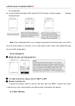 Preview for 137 page of AUX F Series Technical Manual