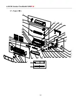 Preview for 152 page of AUX F Series Technical Manual