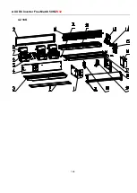 Preview for 166 page of AUX F Series Technical Manual