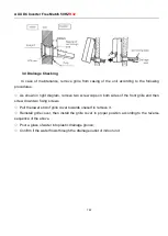 Preview for 182 page of AUX F Series Technical Manual