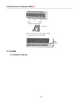 Preview for 183 page of AUX F Series Technical Manual