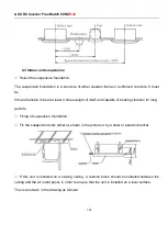 Preview for 185 page of AUX F Series Technical Manual