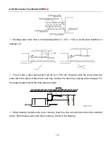 Preview for 187 page of AUX F Series Technical Manual