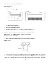 Preview for 190 page of AUX F Series Technical Manual