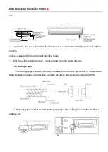 Preview for 191 page of AUX F Series Technical Manual