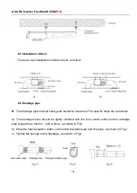 Preview for 194 page of AUX F Series Technical Manual