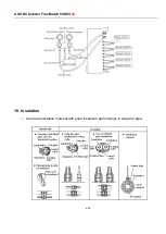 Preview for 203 page of AUX F Series Technical Manual