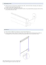 Preview for 5 page of Auxano Technologies SOLA-CURE Installation Instructions Manual