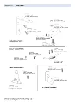 Preview for 9 page of Auxano Technologies SOLA-CURE Installation Instructions Manual