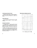 Предварительный просмотр 3 страницы Auxdio AUX167 II Operating Instructions