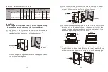 Предварительный просмотр 9 страницы Auxdio DM837 User Manual