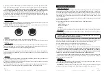 Preview for 6 page of Auxilab 2600 Manual