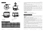 Preview for 7 page of Auxilab 2600 Manual