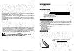 Preview for 8 page of Auxilab 2600 Manual