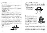 Preview for 7 page of Auxilab 50170101 Manual