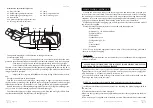 Preview for 15 page of Auxilab 50170101 Manual