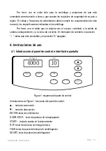 Предварительный просмотр 14 страницы Auxilab Fugelab-GB10 User Manual