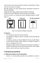 Предварительный просмотр 22 страницы Auxilab Fugelab-GB10 User Manual