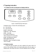 Предварительный просмотр 36 страницы Auxilab Fugelab-GB10 User Manual