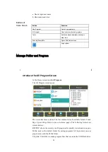 Предварительный просмотр 46 страницы Auxilab Zfd001 Manual