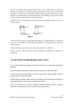 Preview for 13 page of Auxilab ZFP010 Instruction Manual