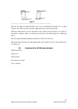 Предварительный просмотр 23 страницы Auxilab ZFP010 Instruction Manual