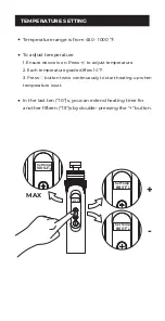 Preview for 6 page of AUXO CIRA User Manual