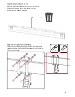 Предварительный просмотр 4 страницы Auxtail EasyRide2 Instruction Manual